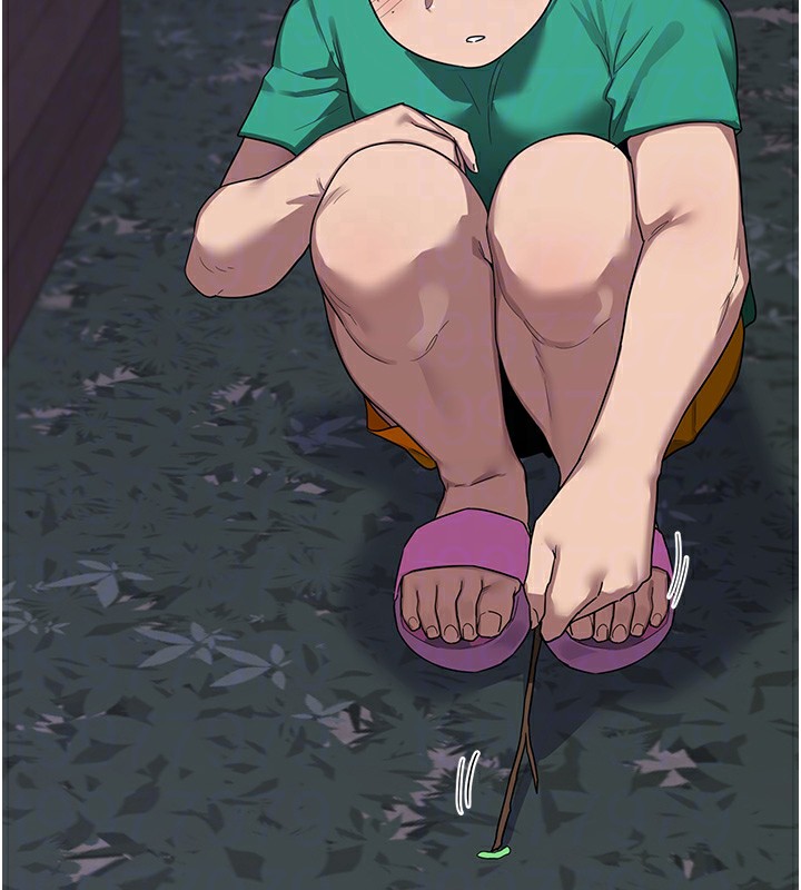 熟女交换计画第3話-好兄弟共享計畫開始!