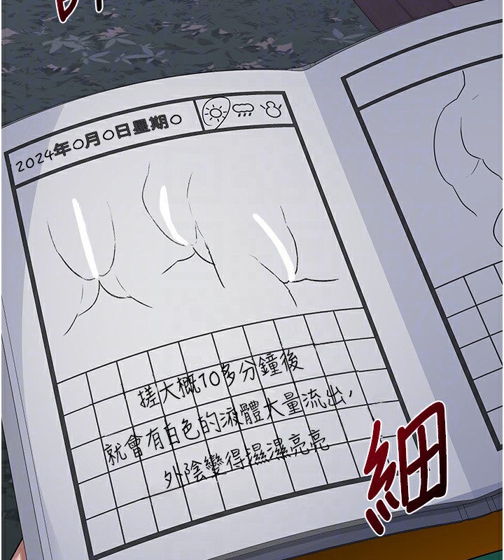 熟女交换计画第3話-好兄弟共享計畫開始!
