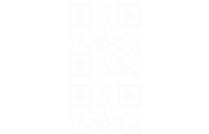 熟女交换计画第3話-好兄弟共享計畫開始!