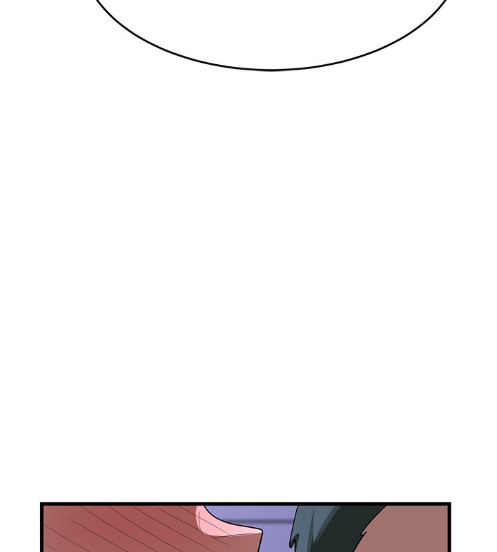 熟女交換計畫第3話-好兄弟共享計畫開始!