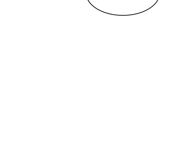 熟女交换计画第3話-好兄弟共享計畫開始!