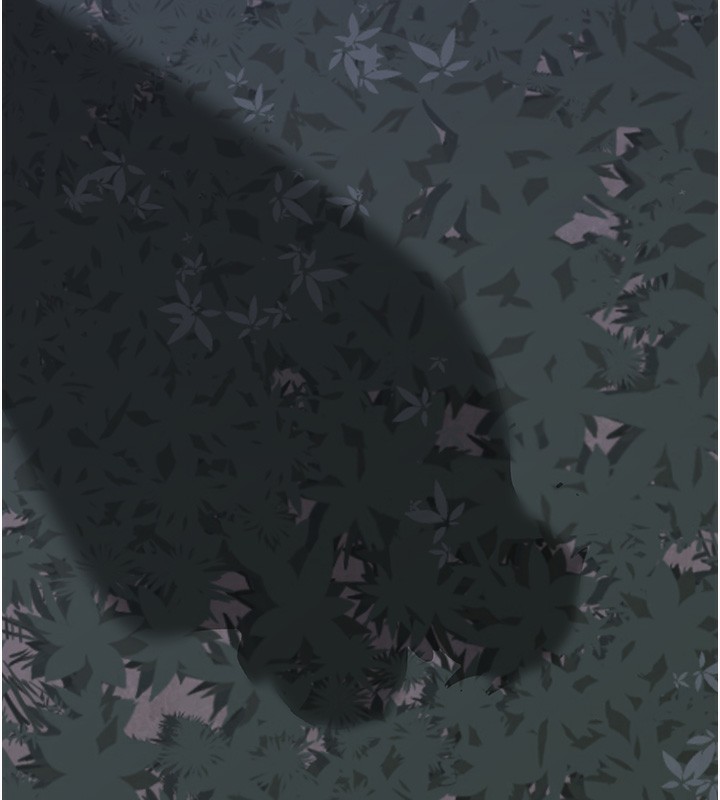 熟女交換計畫第3話-好兄弟共享計畫開始!