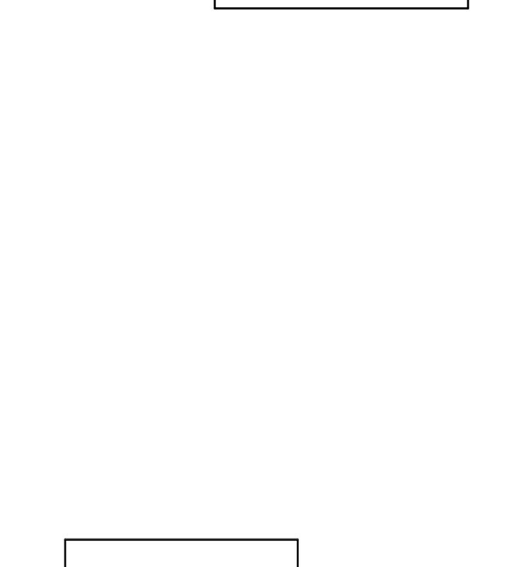 熟女交换计画第3話-好兄弟共享計畫開始!