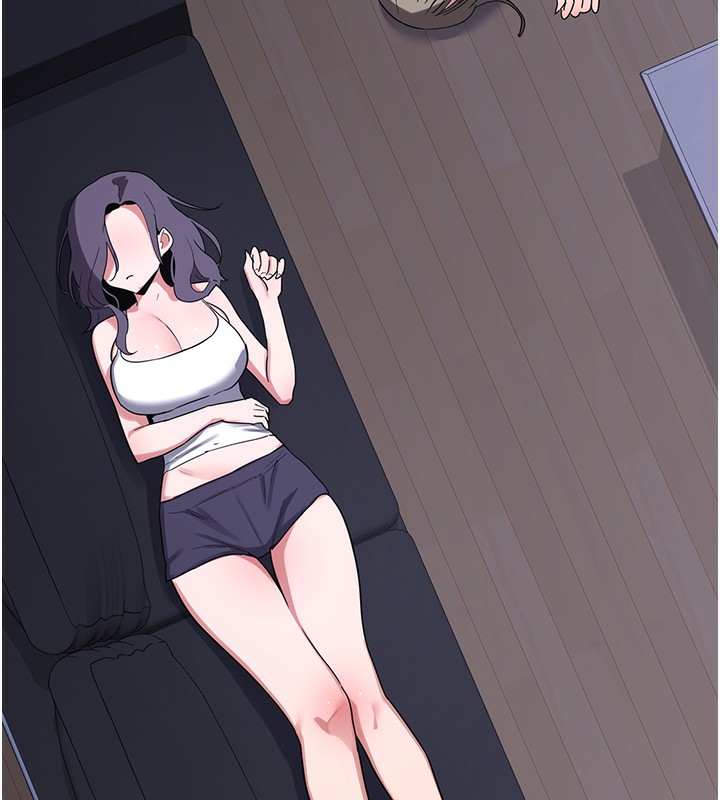 熟女交换计画第3話-好兄弟共享計畫開始!