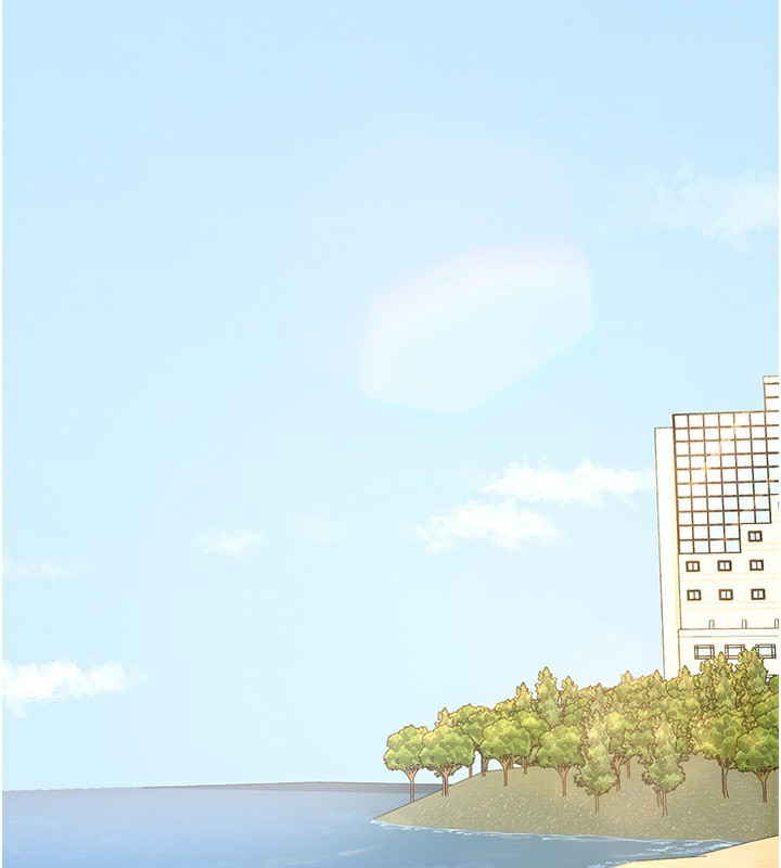 熟女交换计画第3話-好兄弟共享計畫開始!