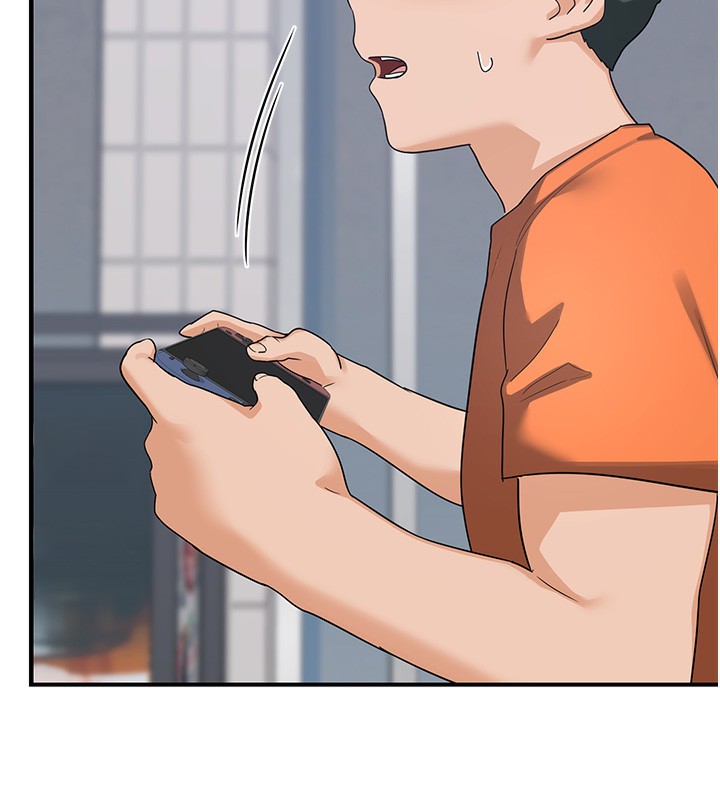 熟女交換計畫第3話-好兄弟共享計畫開始!