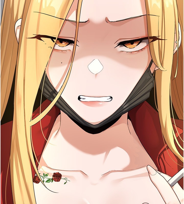 熟女交換計畫第3話-好兄弟共享計畫開始!