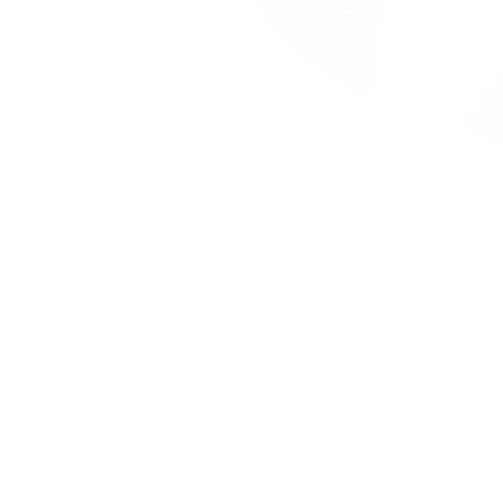 犬神的游戏第6話