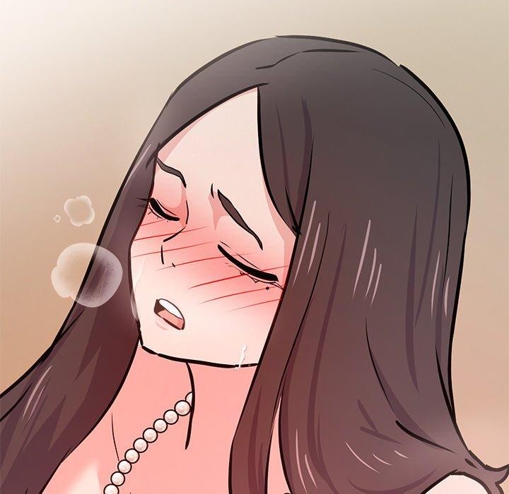 犬神的遊戲第6話