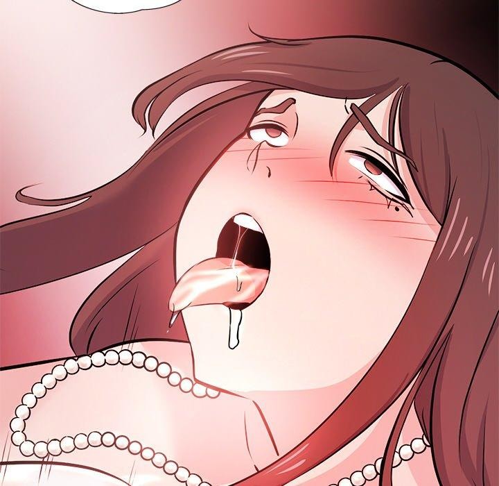 犬神的遊戲第6話