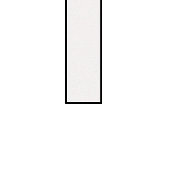 犬神的遊戲第6話