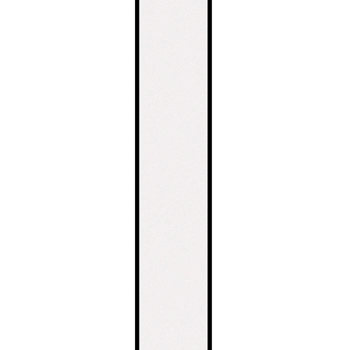 犬神的遊戲第6話