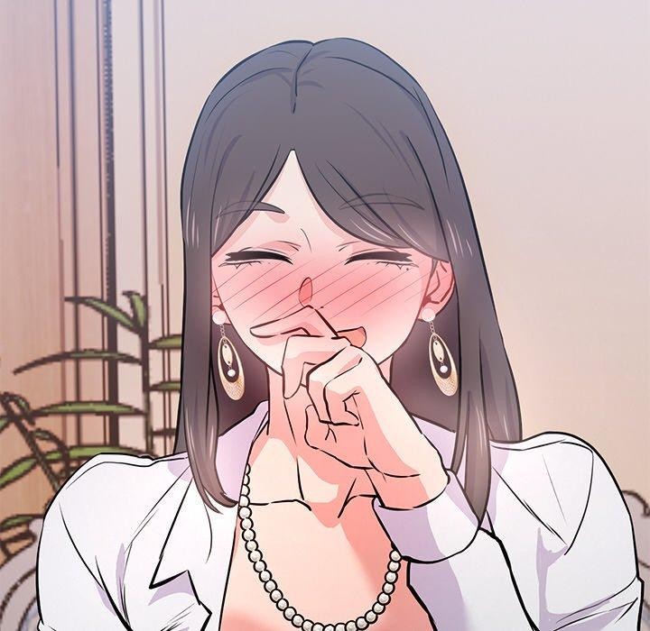 犬神的游戏第6話