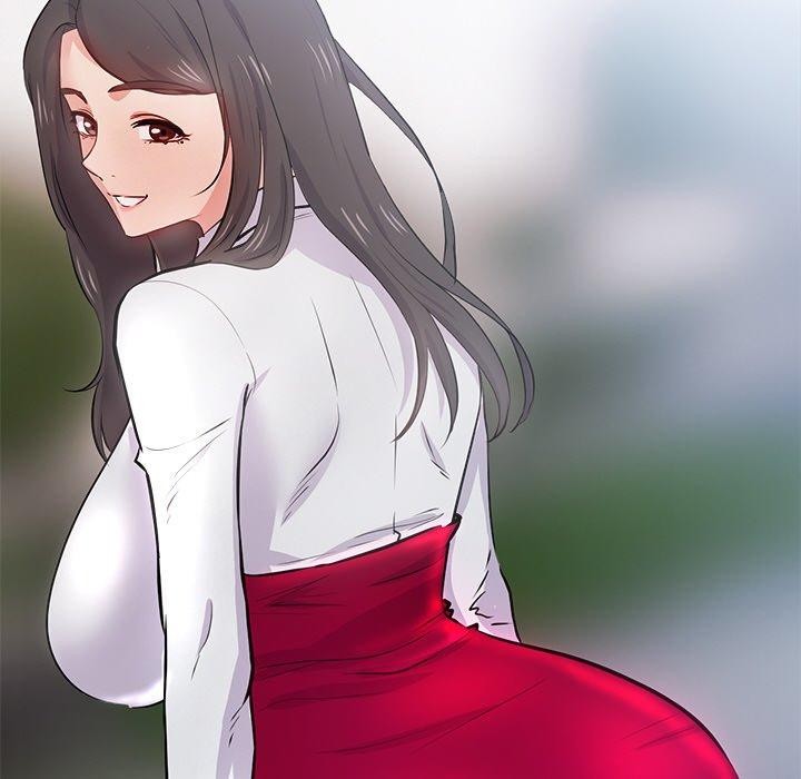 犬神的游戏第6話