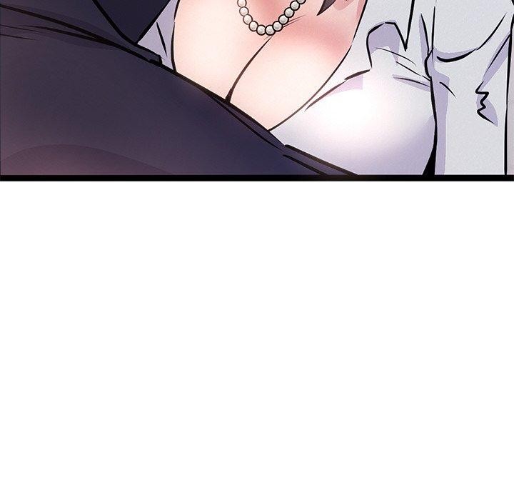 犬神的游戏第6話