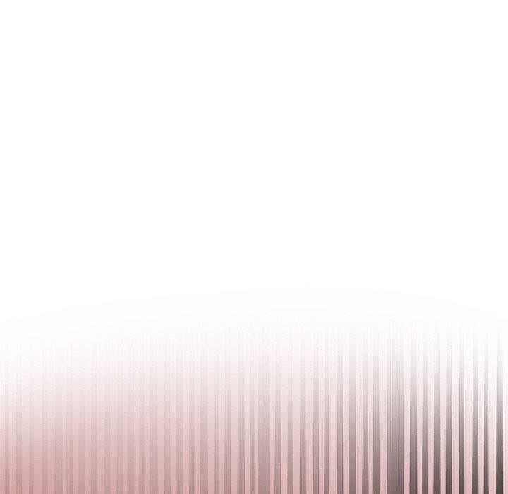 犬神的遊戲第6話