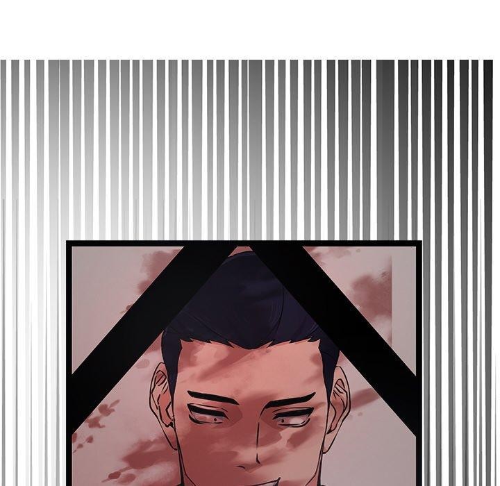 犬神的游戏第6話