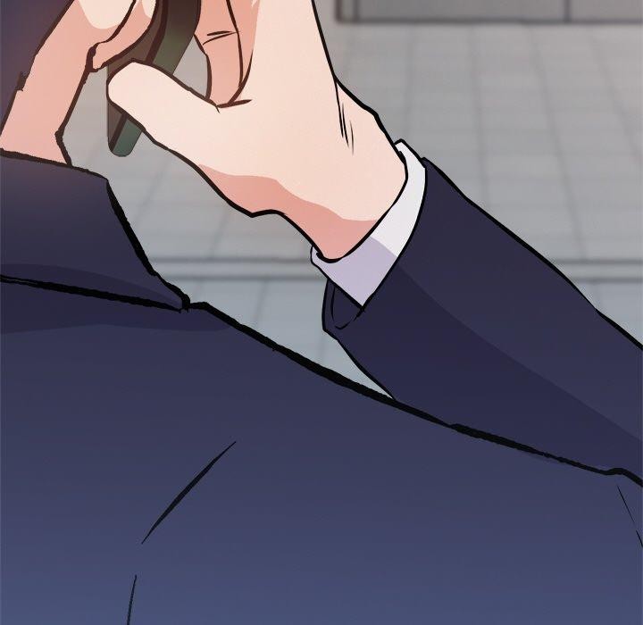 犬神的遊戲第6話