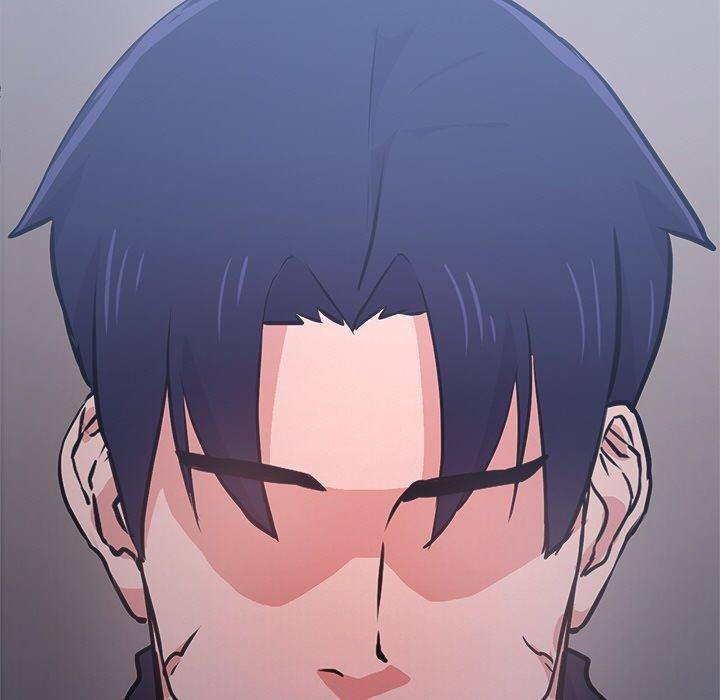 犬神的遊戲第6話