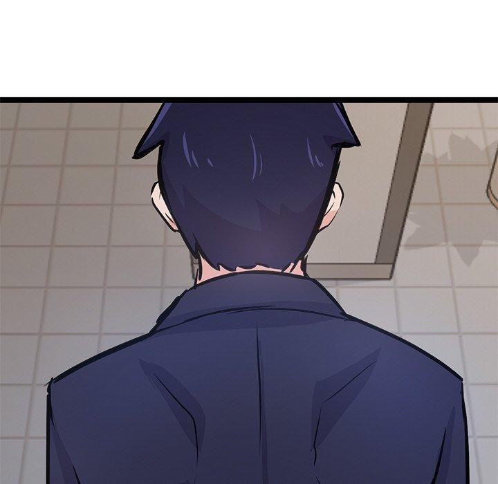 犬神的遊戲第6話