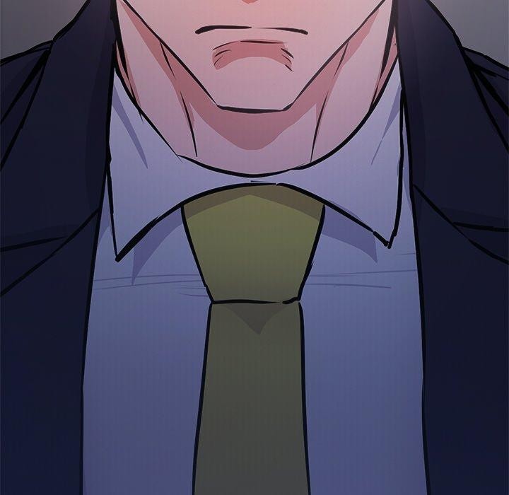 犬神的游戏第6話