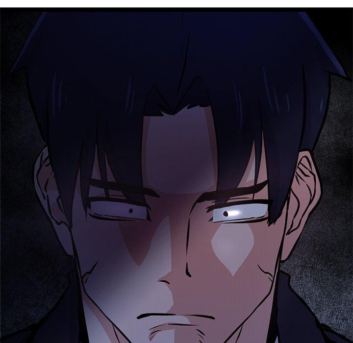 犬神的遊戲第6話