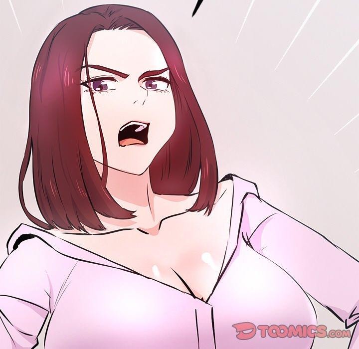 犬神的遊戲第6話