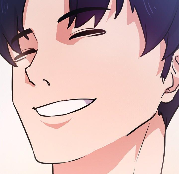 犬神的遊戲第6話