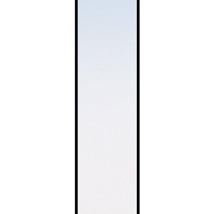 犬神的遊戲第6話