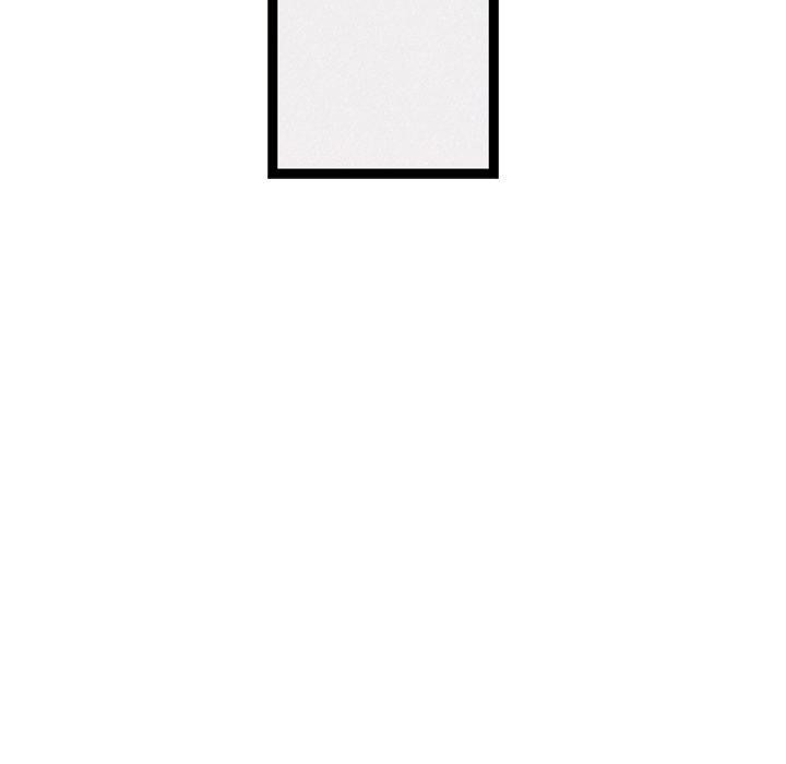 犬神的游戏第6話