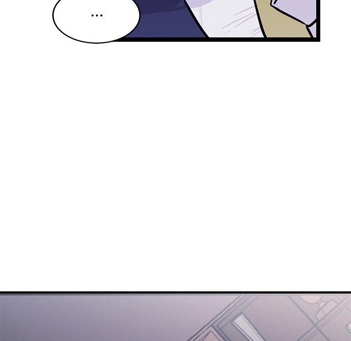 犬神的遊戲第6話