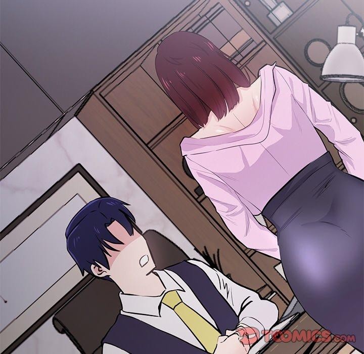 犬神的遊戲第6話