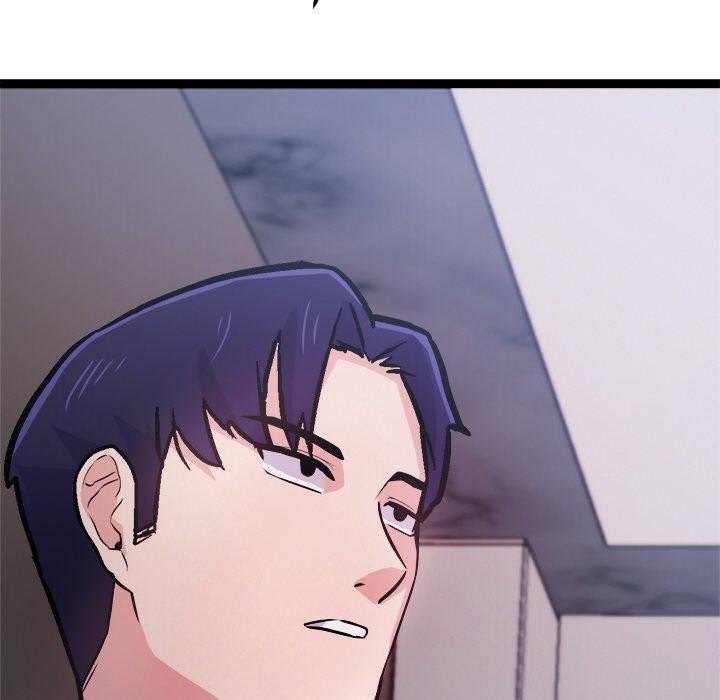 犬神的遊戲第6話