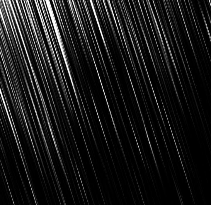 犬神的遊戲第6話