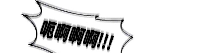 重生士兵的雌性征服日誌!第51話