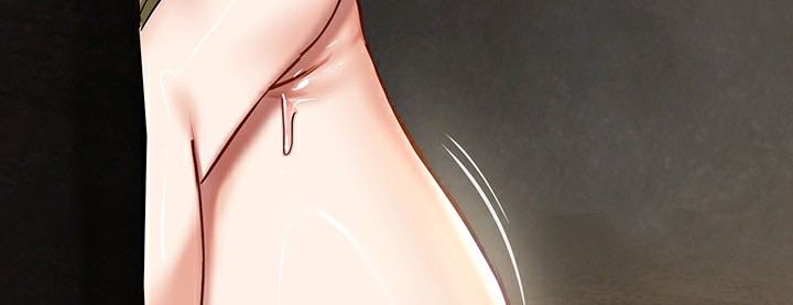 重生士兵的雌性征服日誌!第51話