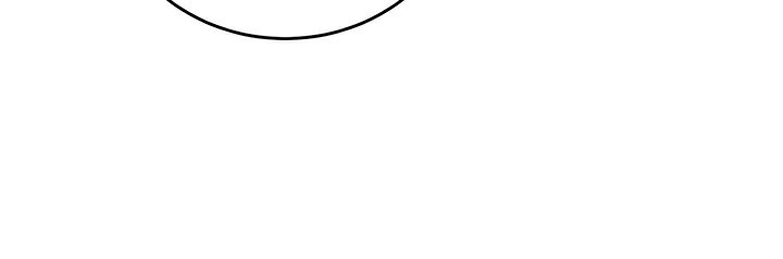 重生士兵的雌性征服日誌!第51話