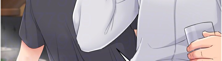 Setup!排球少女第34話-玩很大的變態淫娃