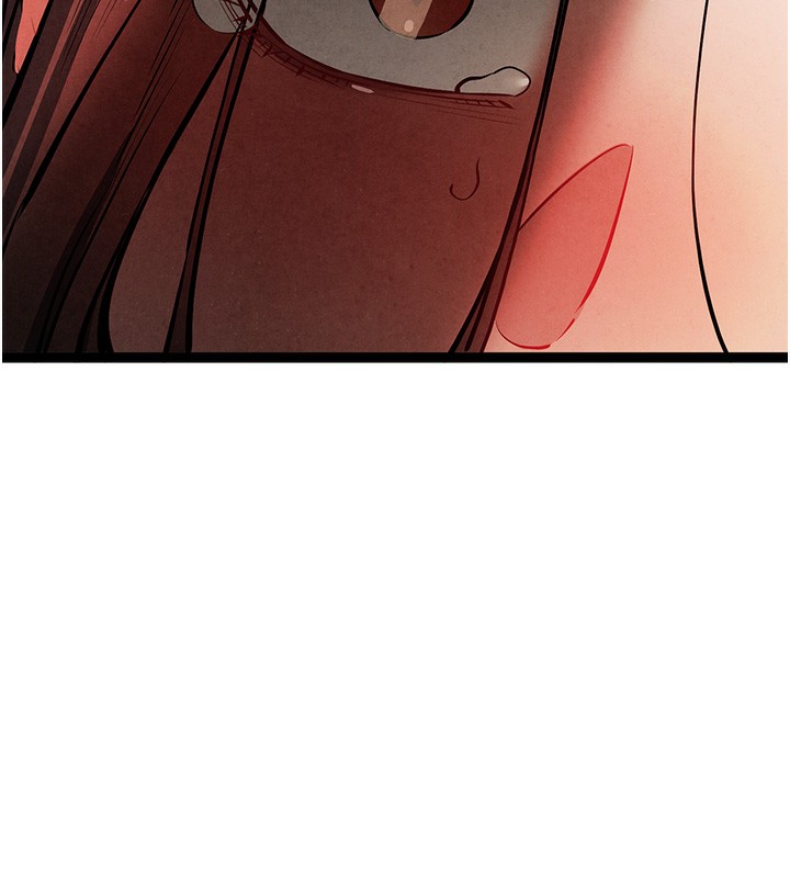 初次深交，請多指教第86話-妳是不是想吃很久了?