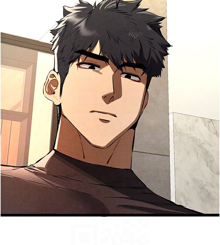 初次深交，请多指教第86話-妳是不是想吃很久了?