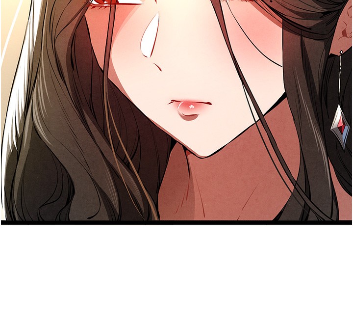 初次深交，請多指教第86話-妳是不是想吃很久了?