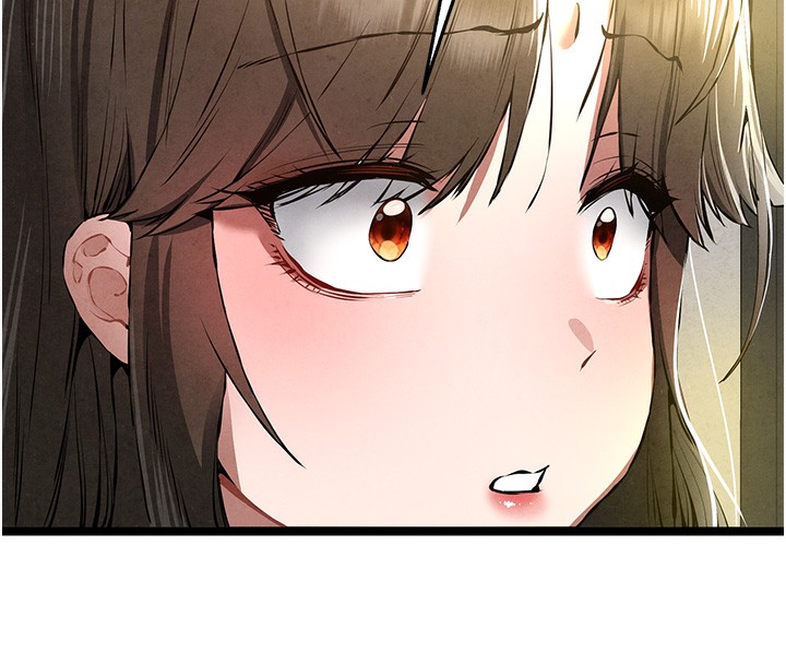 初次深交，請多指教第86話-妳是不是想吃很久了?