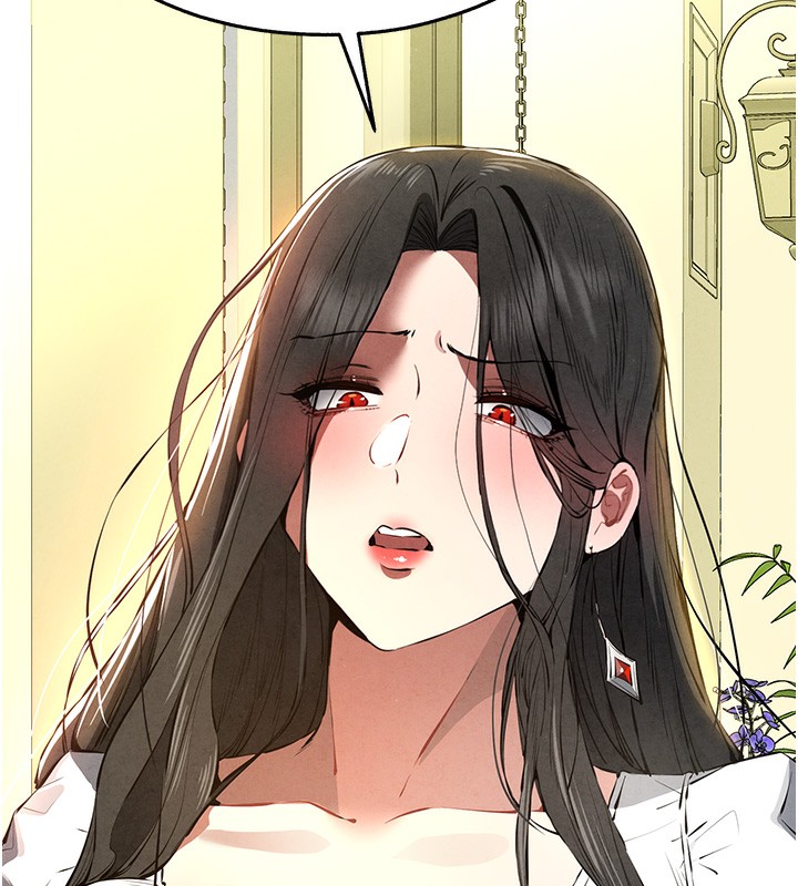 初次深交，请多指教第86話-妳是不是想吃很久了?