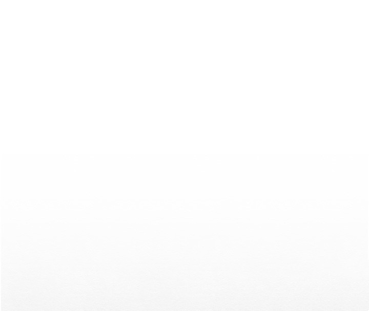 初次深交，請多指教第86話-妳是不是想吃很久了?