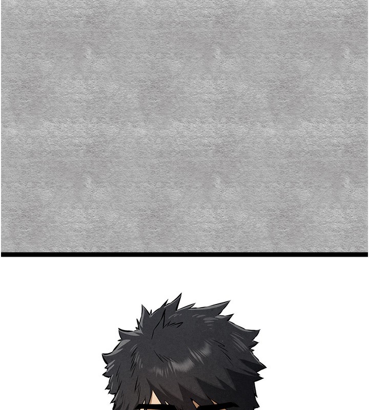 初次深交，請多指教第86話-妳是不是想吃很久了?