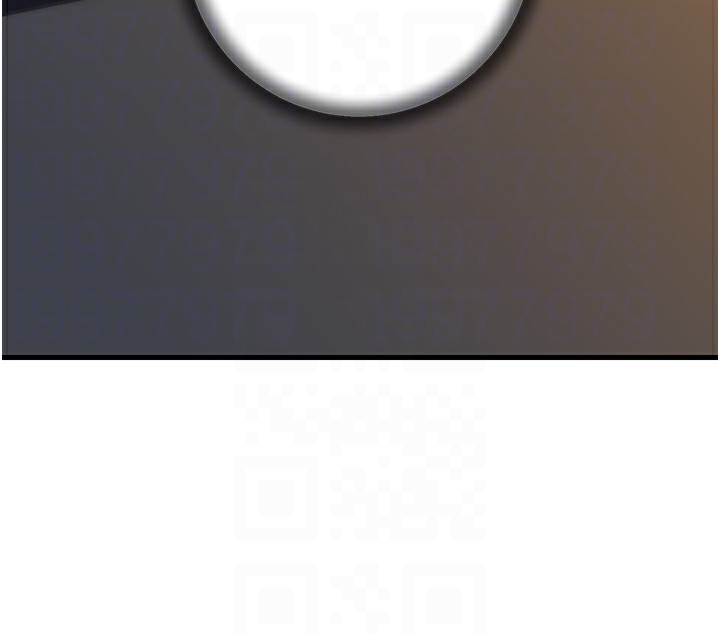 岳母为何那样第40話-討厭，這樣會被看光光&hearts;