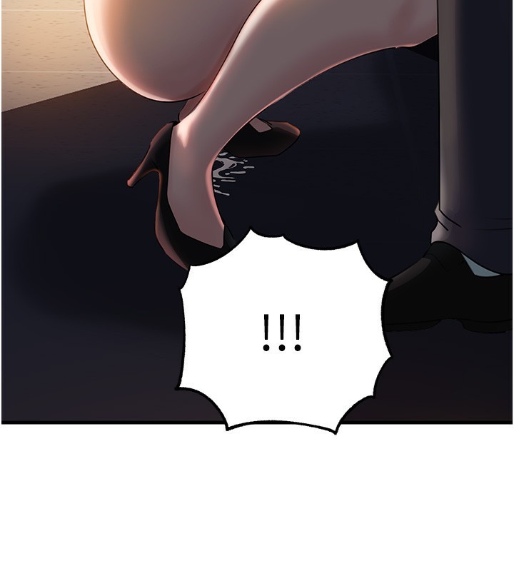 岳母为何那样第40話-討厭，這樣會被看光光&hearts;