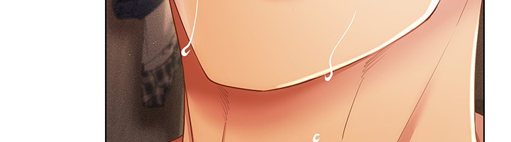 穿入VR成為性域獵人第54話-性慾:無法測量