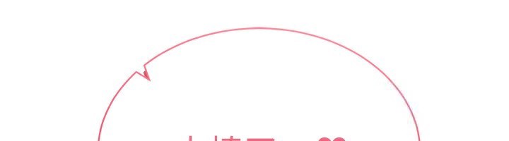 穿入VR成为性域猎人第54話-性慾:無法測量