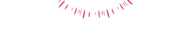 穿入VR成為性域獵人第54話-性慾:無法測量